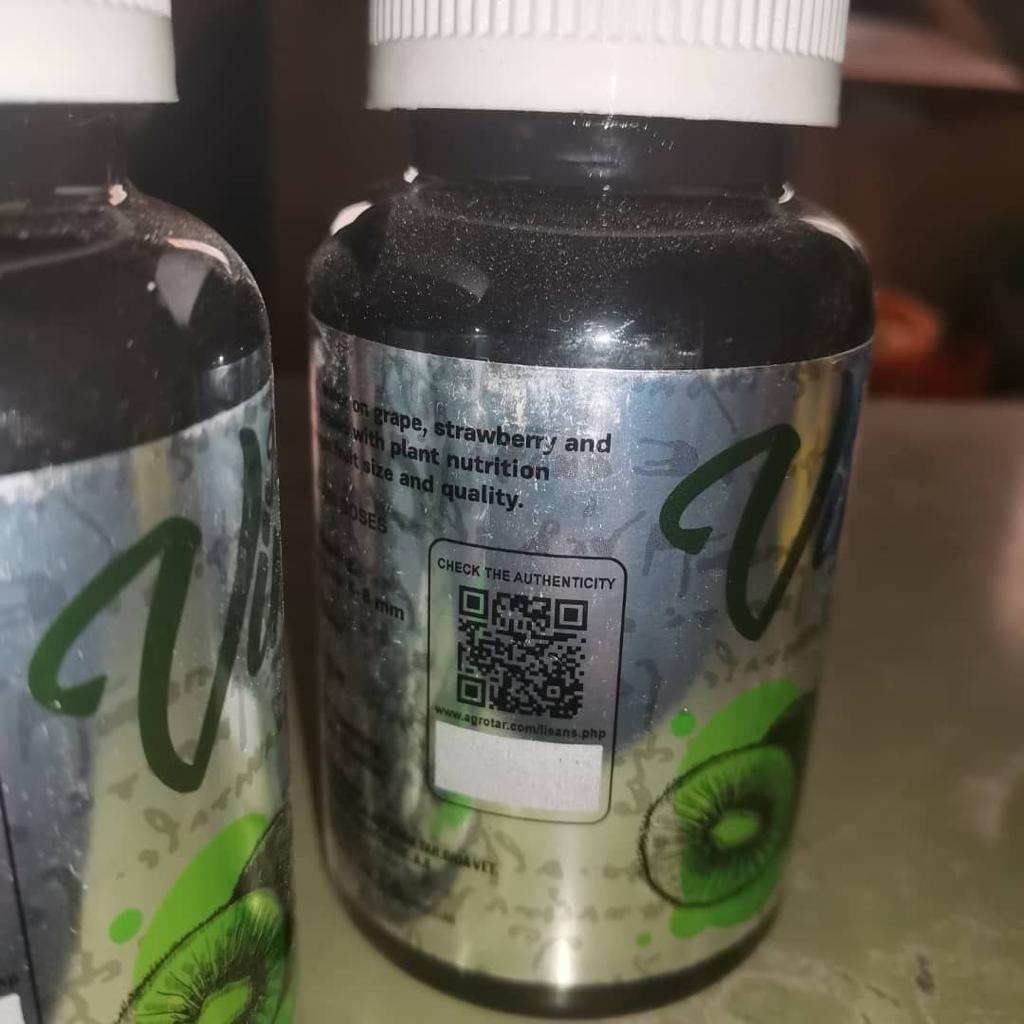 خدمات ارائه شده توسط خدمات کشاورزی جوانه سبز