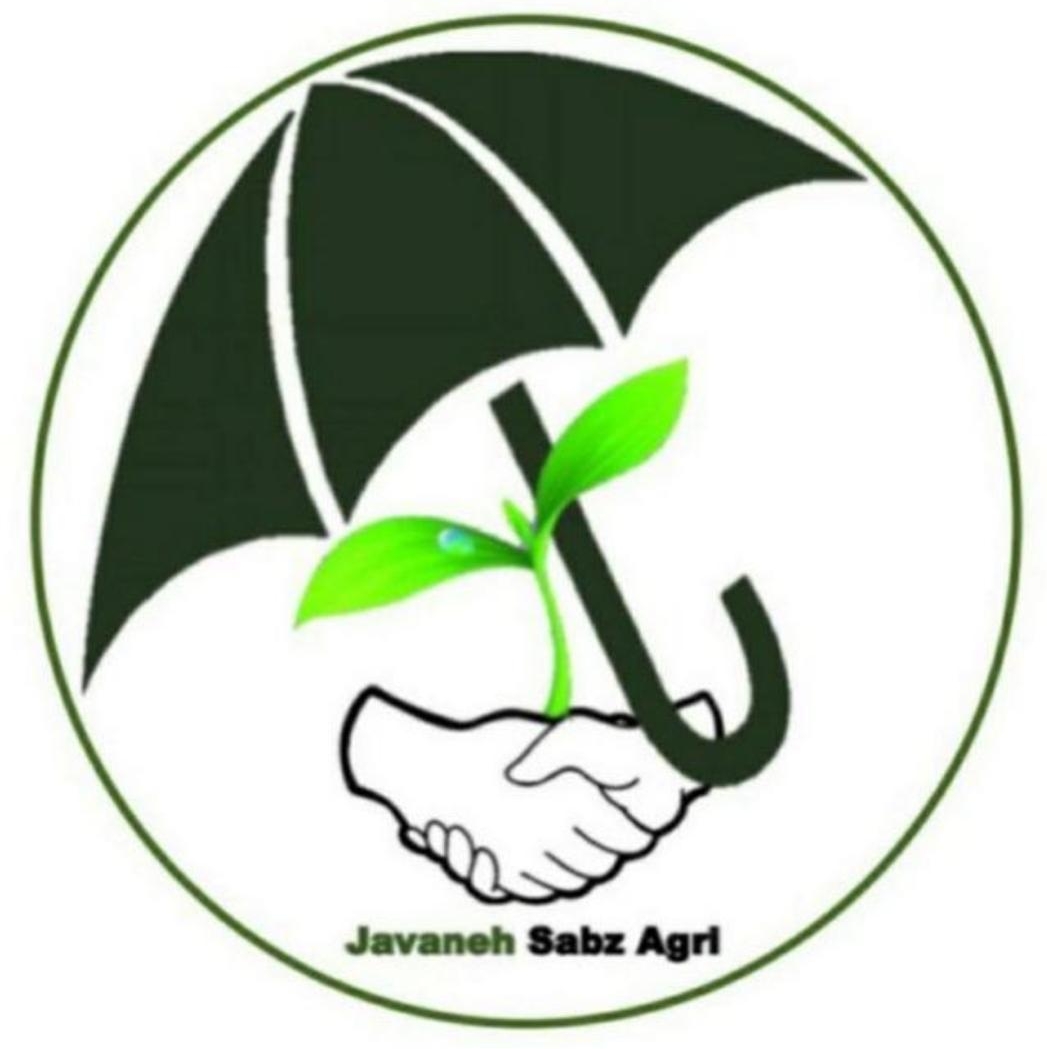 خدمات کشاورزی جوانه سبز در ایجرود زنجان